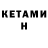 Ecstasy VHQ Meerim Abdimomunova