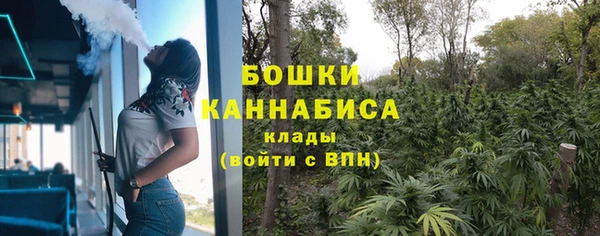 хмурый Покров