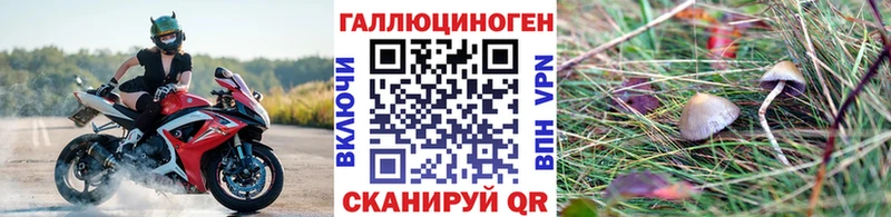 Галлюциногенные грибы Magic Shrooms  Пересвет 